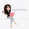 Eleanor Prior, from Las Vegas 
