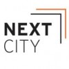 next city
