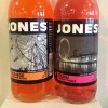 Jones Co, from Seattle WA