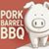 Pork Bbq, from Alexandria VA
