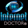Internet Doctor, from Raleigh NC