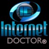 internet doctor