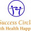 Success Circle, from Toronto ON