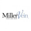 Miller Vein, from Novi MI