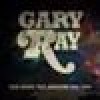 gary ray