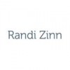 Randi Zinn, from New York NY