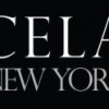 Cela York, from New York NY