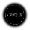 Crooked Line, from New Orleans LA