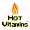 Hot Vitamins, from Reno NV