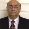 Anil Joshi, from Princeton NJ