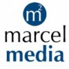Marcel Media, from Chicago IL