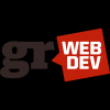 Web Dev, from Grand Rapids MI