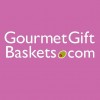 Gourmet Baskets, from London 