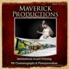 Maverick Productions, from Baltimore MD