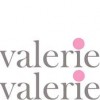 Valerie Valerie, from Brentwood NY