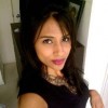 Simi Heer, from Vancouver BC