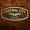 Central Brewing, from Surrey BC