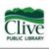Clive Library, from Clive IA