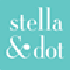 Stella Dot, from Seattle WA