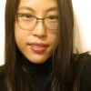 Emily Chen, from Flushing NY