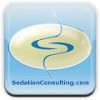 Conscious Sedation Consulting, from St. Louis MO