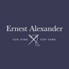 Ernest Alexander, from New York NY