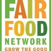 Fair Network, from Ann Arbor MI