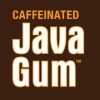 Java Gum, from New York NY