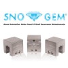 Sno Gem, from Mchenry IL