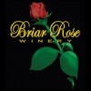 Briar Winery, from Temecula CA