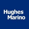 Hughes Marino, from San Diego CA