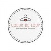 Coeur Loup, from Quebec QC