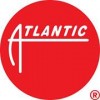 atlantic records