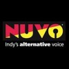 Nuvo Newsweekly, from Indianapolis IN