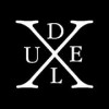 Delux Restaurant, from Toronto ON