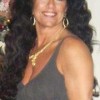 Linda West, from Pinetop-lakeside AZ