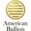 American Bullion, from Los Angeles CA