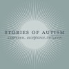 Stories Autism, from Woodinville WA