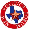 New Forum, from Austin TX