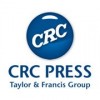 Crc Press, from Boca Raton FL