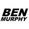 Ben Murphy, from Rochester NY