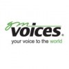 Gm Voices, from Alpharetta GA