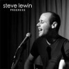Steve Lewin, from Toronto ON