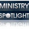 Ministry Spotlight, from Durham NC