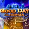 Good Alabama, from Birmingham AL