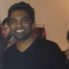 Janan Rajeevikaran, from Toronto ON