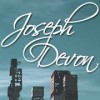 Joseph Devon, from Astoria NY