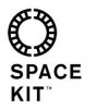 Space Kit, from New York NY