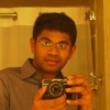 Harish Dasari, from Salt Lake City UT