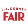 La Fair, from Pomona CA